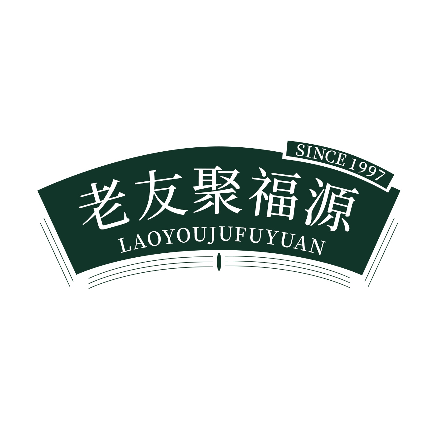 我的网站